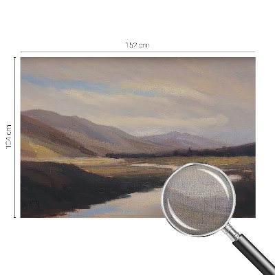 Dekoracyjna fototapeta na ścianę Dekoracyjna fototapeta na ścianę