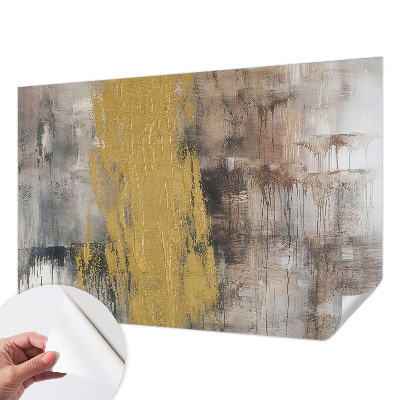 Fototapeta na ścianę Fototapeta na ścianę