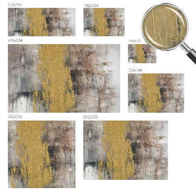 Fototapeta na ścianę Fototapeta na ścianę