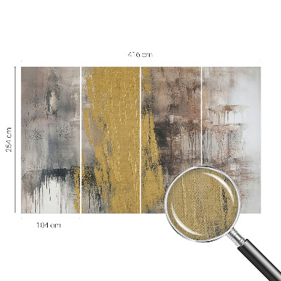 Fototapeta na ścianę Fototapeta na ścianę