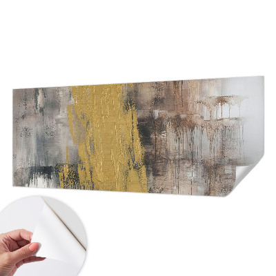 Fototapeta na ścianę Fototapeta na ścianę