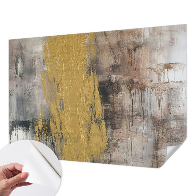 Fototapeta na ścianę Fototapeta na ścianę