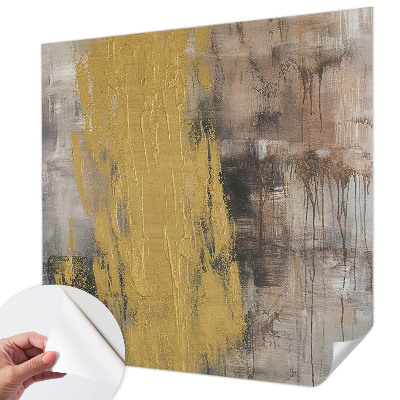 Fototapeta na ścianę Fototapeta na ścianę