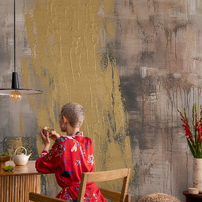 Fototapeta na ścianę Fototapeta na ścianę