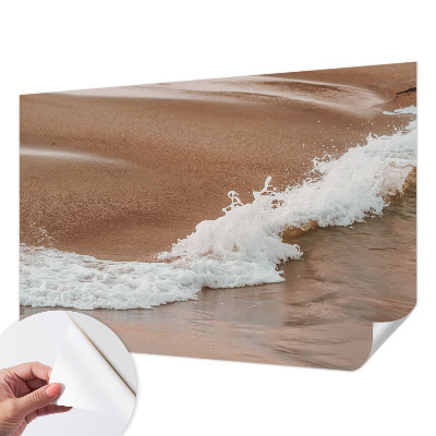 Tapeta fotograficzna Tapeta fotograficzna