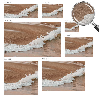 Tapeta fotograficzna Tapeta fotograficzna