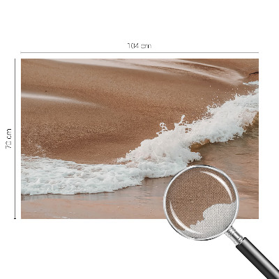 Tapeta fotograficzna Tapeta fotograficzna