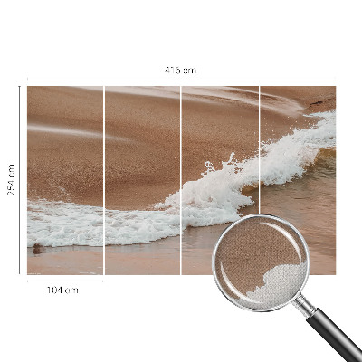 Tapeta fotograficzna Tapeta fotograficzna