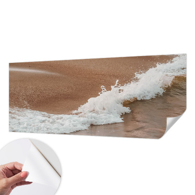 Tapeta fotograficzna Tapeta fotograficzna