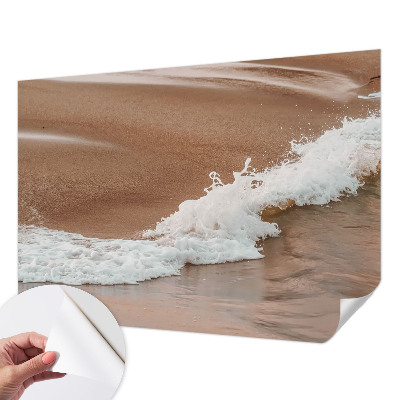 Tapeta fotograficzna Tapeta fotograficzna