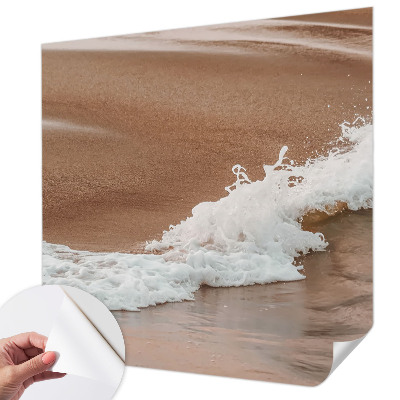 Tapeta fotograficzna Tapeta fotograficzna