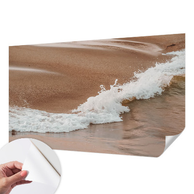 Tapeta fotograficzna Tapeta fotograficzna