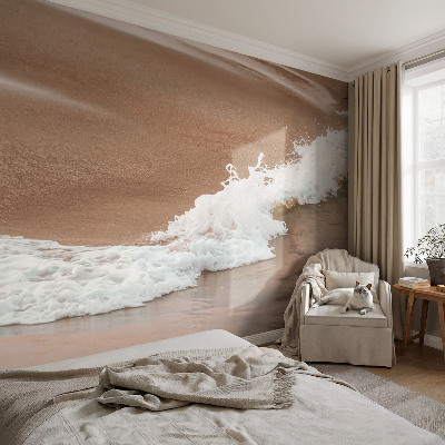 Tapeta fotograficzna Tapeta fotograficzna