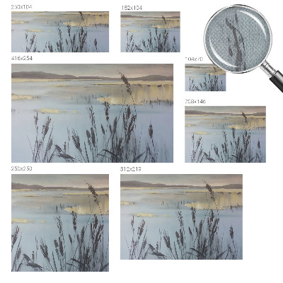 Tapeta fotograficzna samoprzylepna Tapeta fotograficzna samoprzylepna