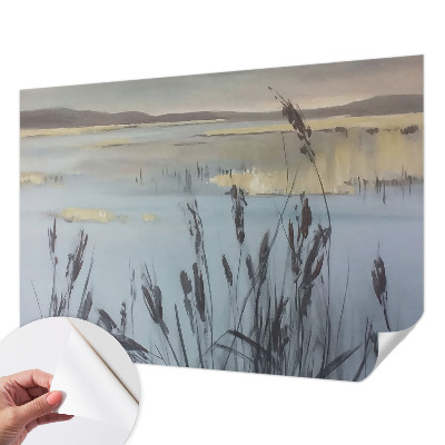 Tapeta fotograficzna samoprzylepna Tapeta fotograficzna samoprzylepna