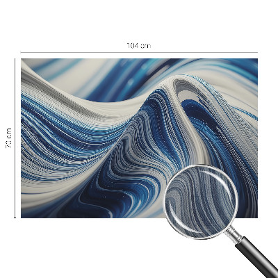 Fototapeta samoprzylepna do sypialni Fototapeta samoprzylepna do sypialni