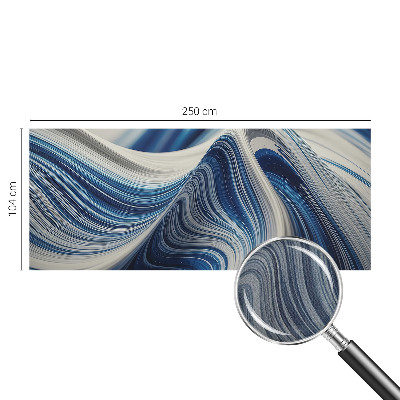 Fototapeta samoprzylepna do sypialni Fototapeta samoprzylepna do sypialni