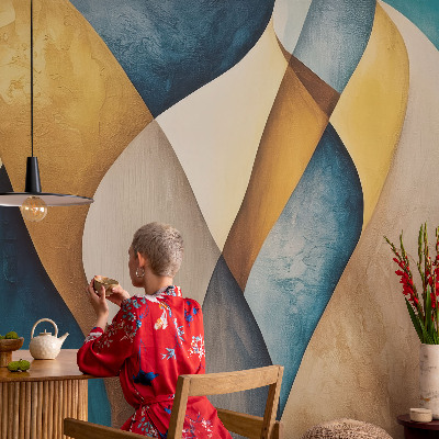 Fototapeta na ścianę Fototapeta na ścianę