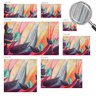 Tapeta fotograficzna Tapeta fotograficzna