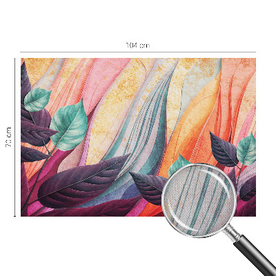 Tapeta fotograficzna Tapeta fotograficzna