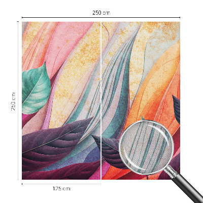 Tapeta fotograficzna Tapeta fotograficzna