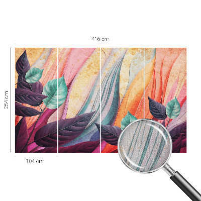 Tapeta fotograficzna Tapeta fotograficzna