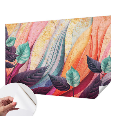 Tapeta fotograficzna Tapeta fotograficzna