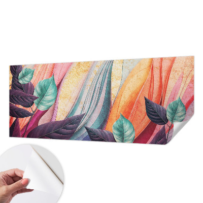 Tapeta fotograficzna Tapeta fotograficzna