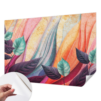 Tapeta fotograficzna Tapeta fotograficzna