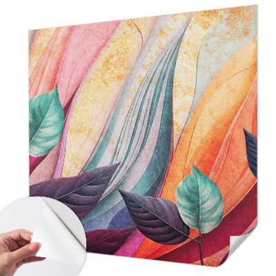 Tapeta fotograficzna Tapeta fotograficzna