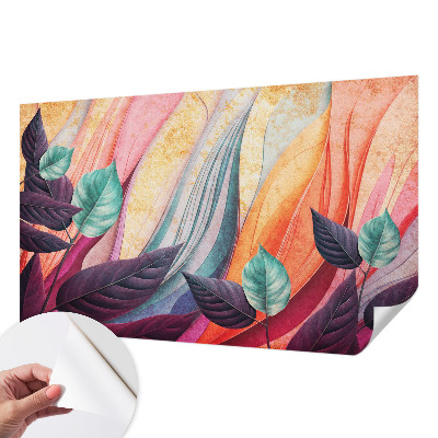 Tapeta fotograficzna Tapeta fotograficzna