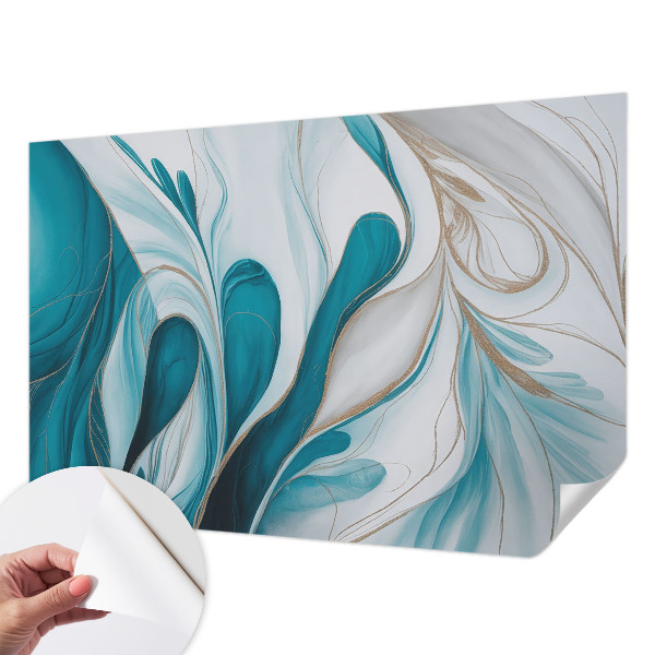 Tapeta fotograficzna samoprzylepna Tapeta fotograficzna samoprzylepna