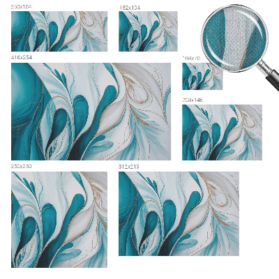 Tapeta fotograficzna samoprzylepna Tapeta fotograficzna samoprzylepna