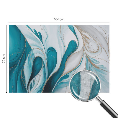 Tapeta fotograficzna samoprzylepna Tapeta fotograficzna samoprzylepna