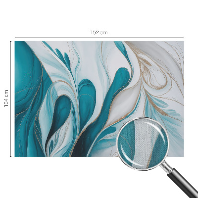 Tapeta fotograficzna samoprzylepna Tapeta fotograficzna samoprzylepna