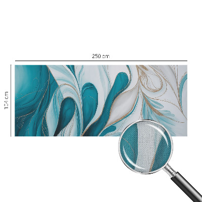 Tapeta fotograficzna samoprzylepna Tapeta fotograficzna samoprzylepna