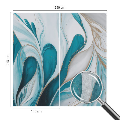 Tapeta fotograficzna samoprzylepna Tapeta fotograficzna samoprzylepna