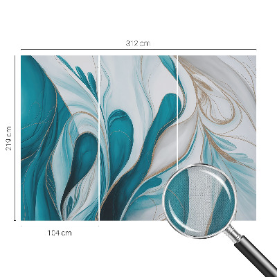 Tapeta fotograficzna samoprzylepna Tapeta fotograficzna samoprzylepna