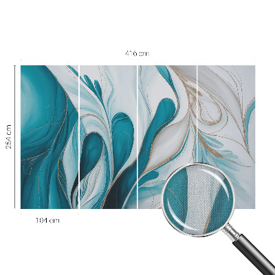 Tapeta fotograficzna samoprzylepna Tapeta fotograficzna samoprzylepna