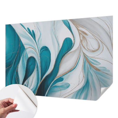 Tapeta fotograficzna samoprzylepna Tapeta fotograficzna samoprzylepna