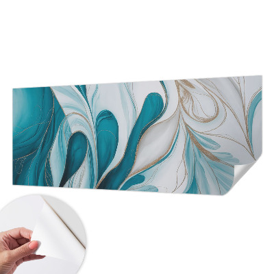 Tapeta fotograficzna samoprzylepna Tapeta fotograficzna samoprzylepna