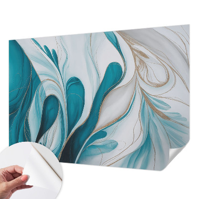 Tapeta fotograficzna samoprzylepna Tapeta fotograficzna samoprzylepna