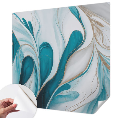 Tapeta fotograficzna samoprzylepna Tapeta fotograficzna samoprzylepna