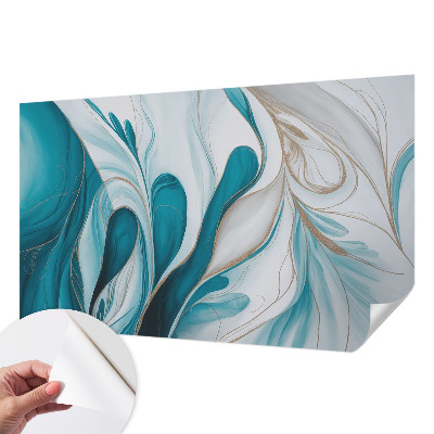 Tapeta fotograficzna samoprzylepna Tapeta fotograficzna samoprzylepna