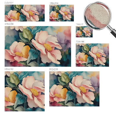 Fototapeta samoprzylepna do sypialni Fototapeta samoprzylepna do sypialni