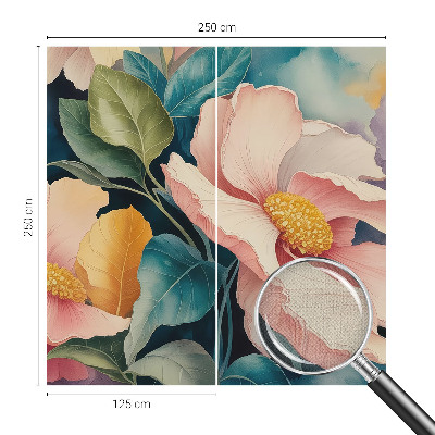 Fototapeta samoprzylepna do sypialni Fototapeta samoprzylepna do sypialni