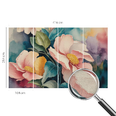 Fototapeta samoprzylepna do sypialni Fototapeta samoprzylepna do sypialni