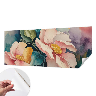 Fototapeta samoprzylepna do sypialni Fototapeta samoprzylepna do sypialni