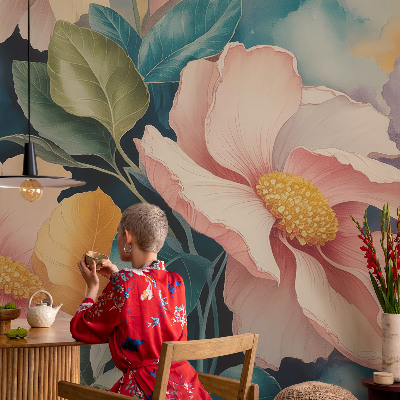 Fototapeta samoprzylepna do sypialni Fototapeta samoprzylepna do sypialni