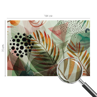 Fototapeta na ścianę Fototapeta na ścianę